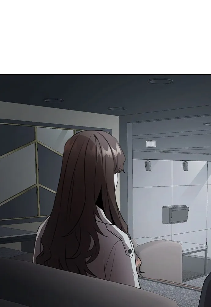 รักผิดแผน ตอนที่ 69 รูปที่ 38