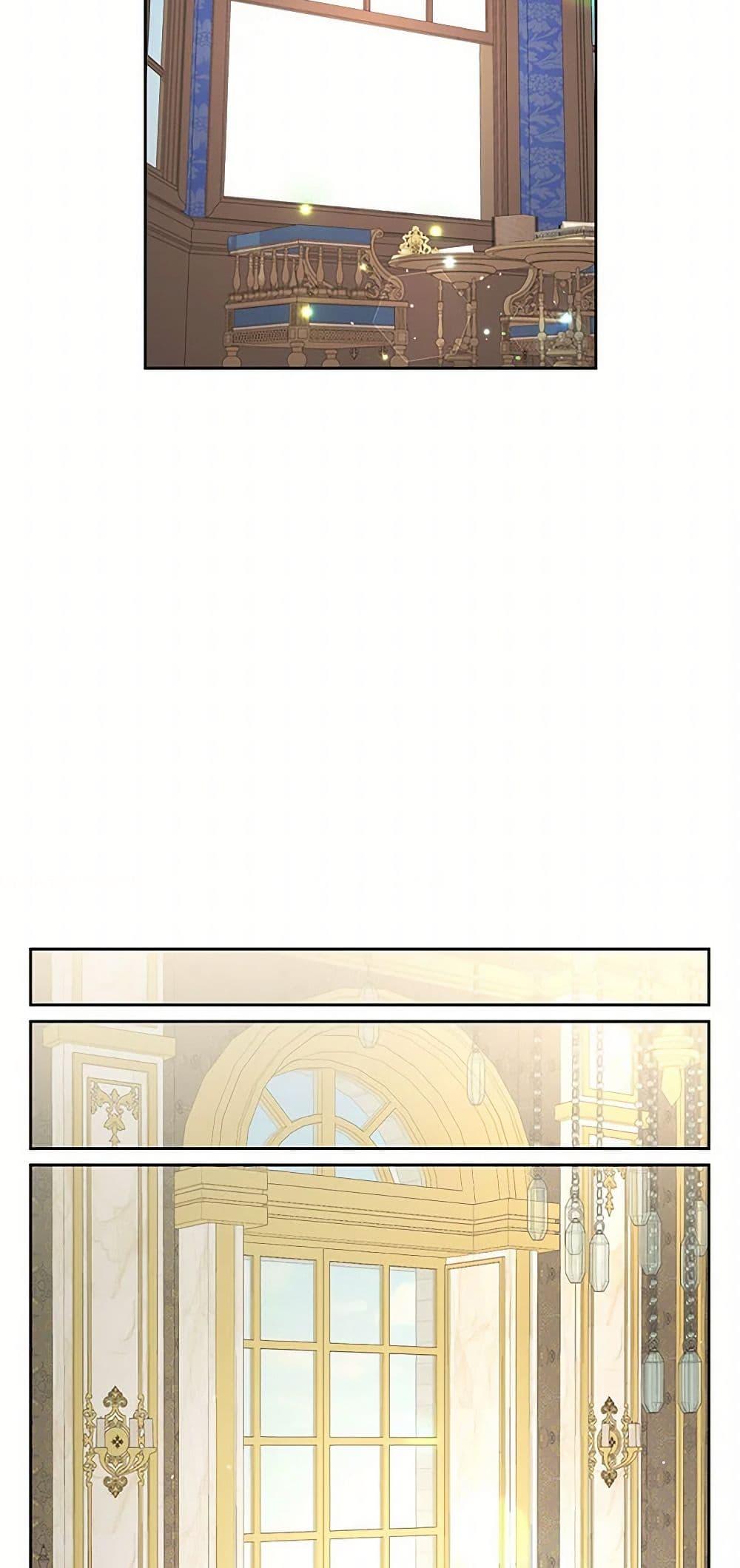 Manga-lc-com อ่านมังงะ อ่านการ์ตูน ออนไลน์ ฟรี My BFF is a Tyrant in Training ตอนที่ 1 2 3 4 5 6 7 8 9 10 11 12 13 14 ฟรี ไม่มีโฆษณา Manga-lc - อ่าน มังงะ อ่าน การ์ตูน ออนไลน์ อ่านมังงะ ฟรี