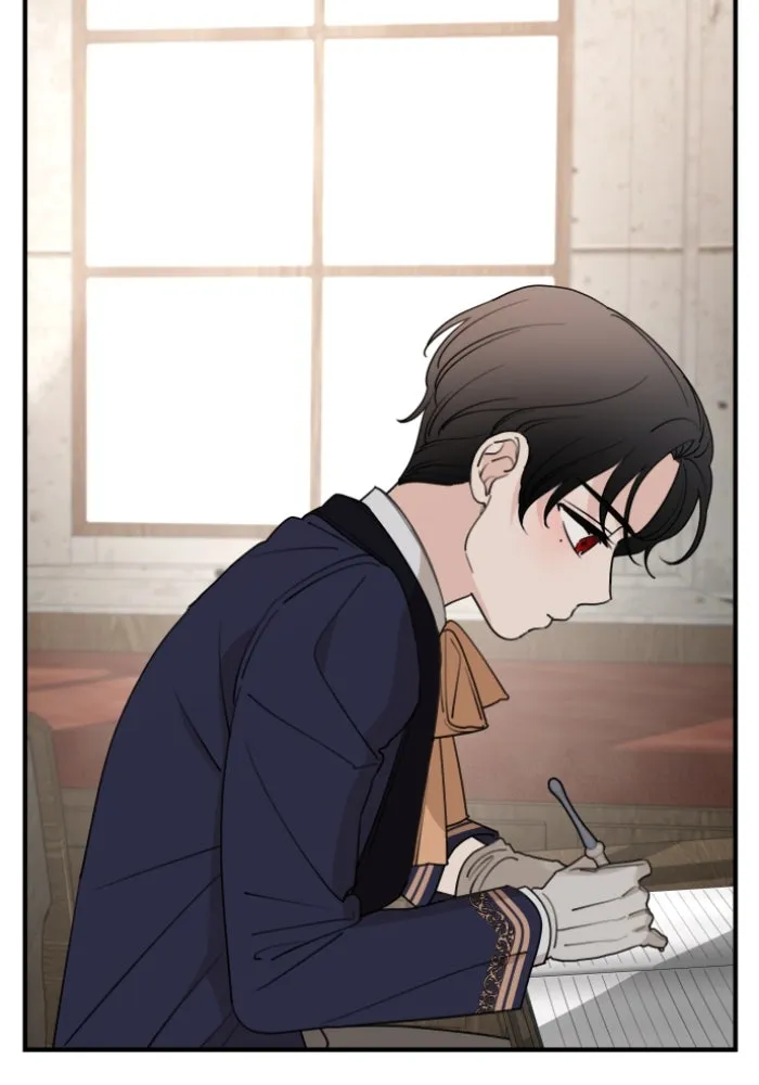 ครอบครัวสามีเห็นทีจะคลั่งรัก ตอนที่ 48 รูปที่ 19