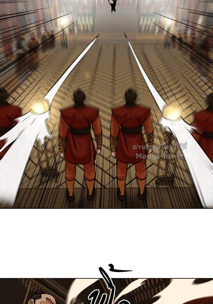 Doujin-Lc- อ่าน โดจิน มังฮวา เกาหลี ญี่ปุ่น จีน แปลไทย องครักษ์แห่งอัครสกุลจาง ตอนที่ 1 2 3 4 5 6 7 8 9 10 11 12 13 14 ฟรี ไม่มีโฆษณา อ่าน โดจิน Manhwa เกาหลี ญี่ปุ่น จีน เรามีครบ คัดมาให้เน้นๆ โดจิน 18+ รับประกันความฟินโดย Doujin Lc