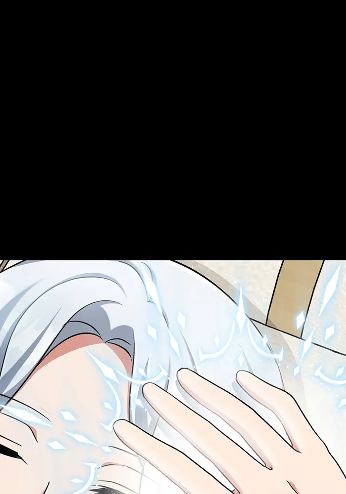 นางร้ายที่ไหนจะมีคุณธรรม ตอนที่ 147 รูปที่ 38