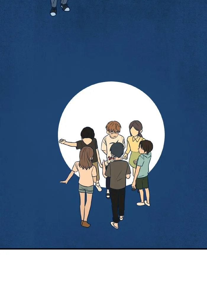 รักนี้ไม่มีรีไซเคิล ตอนที่ 14 รูปที่ 28