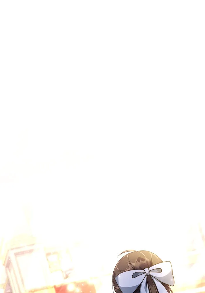 แผนหย่าสามีทรราช ตอนที่ 3 รูปที่ 10