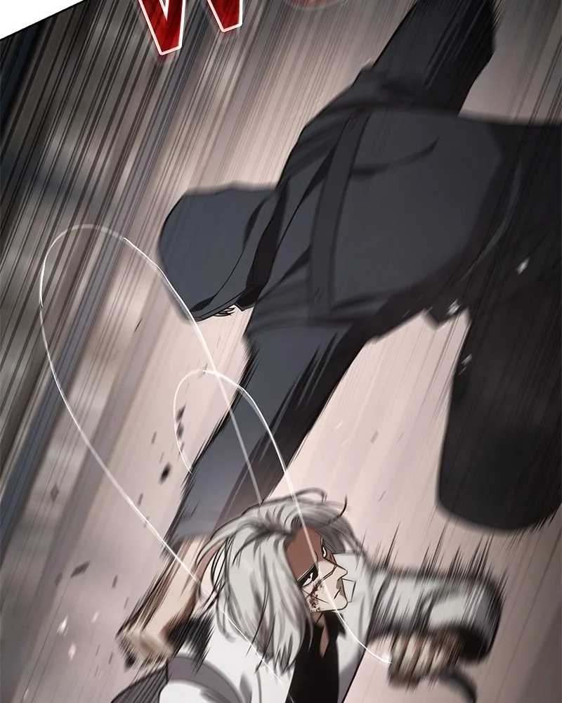 แบคXX ตอนที่ 24 รูปที่ 188