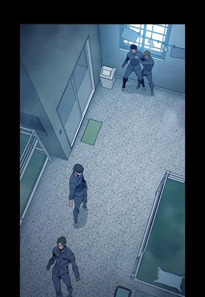 เยาวชนคนคุก ตอนที่ 38 รูปที่ 113