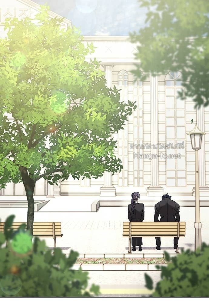 Doujin-Lc- อ่าน โดจิน มังฮวา เกาหลี ญี่ปุ่น จีน แปลไทย ข้าราชการพิเศษ ตอนที่ 1 2 3 4 5 6 7 8 9 10 11 12 13 14 ฟรี ไม่มีโฆษณา อ่าน โดจิน Manhwa เกาหลี ญี่ปุ่น จีน เรามีครบ คัดมาให้เน้นๆ โดจิน 18+ รับประกันความฟินโดย Doujin Lc