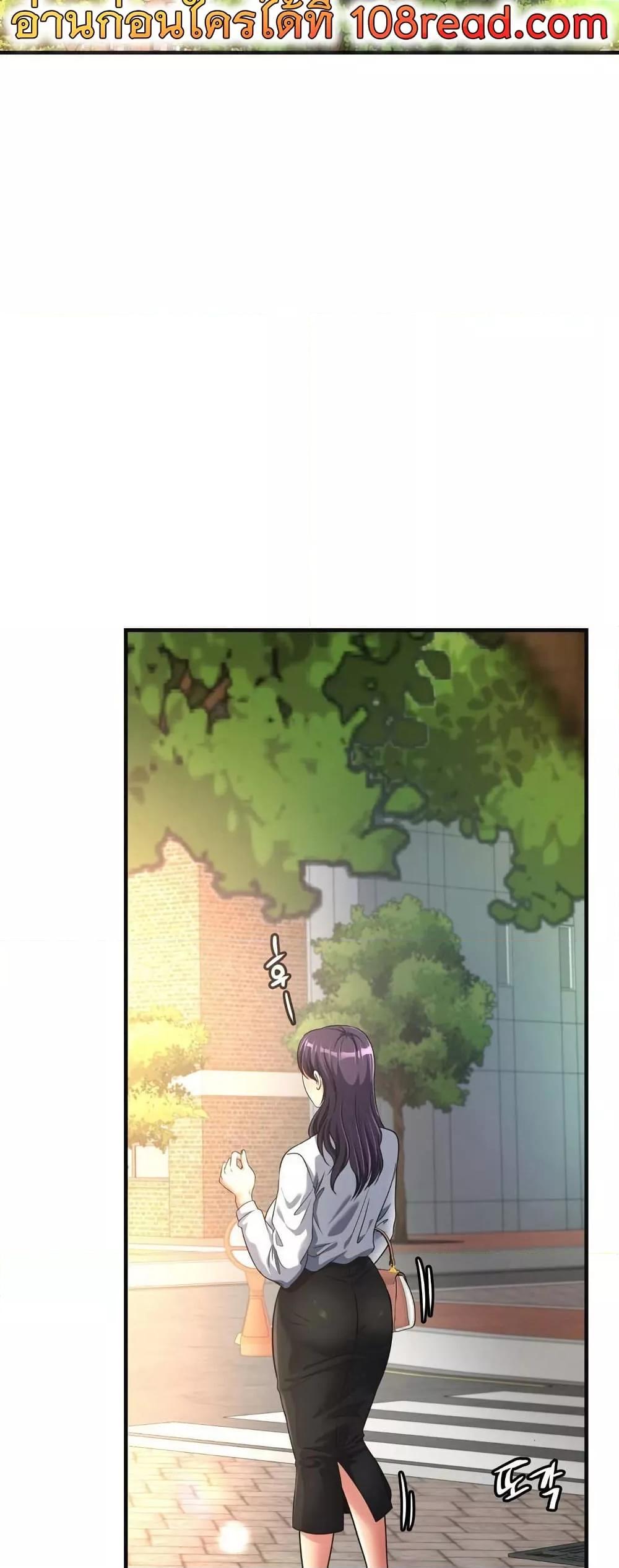 Doujin-Lc- อ่าน โดจิน มังฮวา เกาหลี ญี่ปุ่น จีน แปลไทย Secret Affection ตอนที่ 1 2 3 4 5 6 7 8 9 10 11 12 13 14 ฟรี ไม่มีโฆษณา อ่าน โดจิน Manhwa เกาหลี ญี่ปุ่น จีน เรามีครบ คัดมาให้เน้นๆ โดจิน 18+ รับประกันความฟินโดย  Doujin Lc
