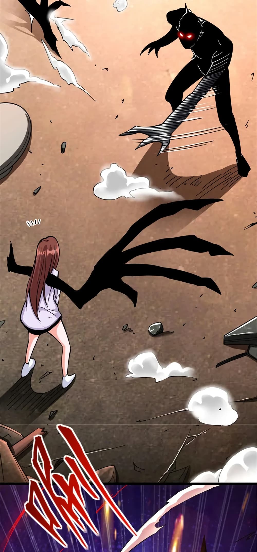 Manga-lc-com อ่านมังงะ อ่านการ์ตูน ออนไลน์ ฟรี Release That Witch ตอนที่ 1 2 3 4 5 6 7 8 9 10 11 12 13 14 ฟรี ไม่มีโฆษณา Manga-lc - อ่าน มังงะ อ่าน การ์ตูน ออนไลน์ อ่านมังงะ ฟรี