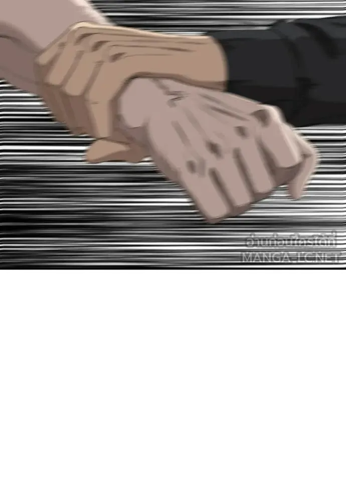 BAD GUY ตอนที่ 289 รูปที่ 30