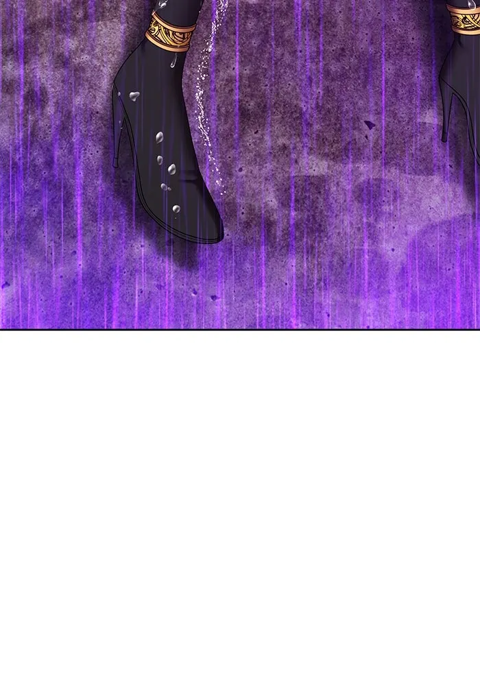 +99 ท่อนไม้พร้อมบวก ตอนที่ 19 ผู้เล่นปนเปื้อน vs พีซ (8) รูปที่ 118