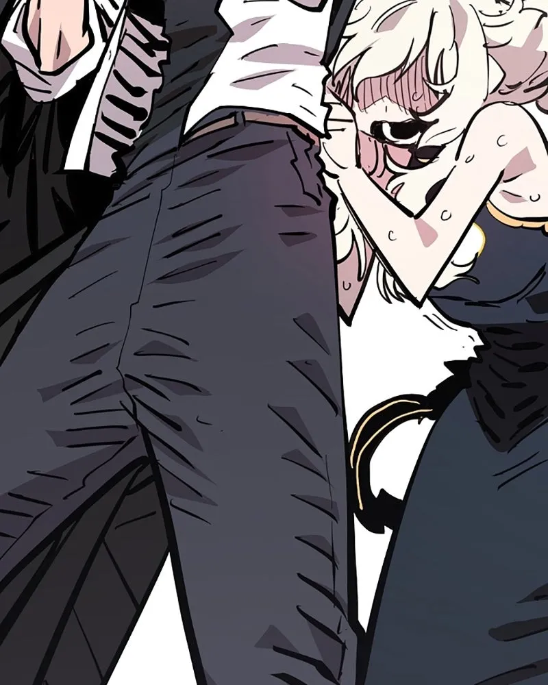 Player ตอนที่ 151 รูปที่ 50