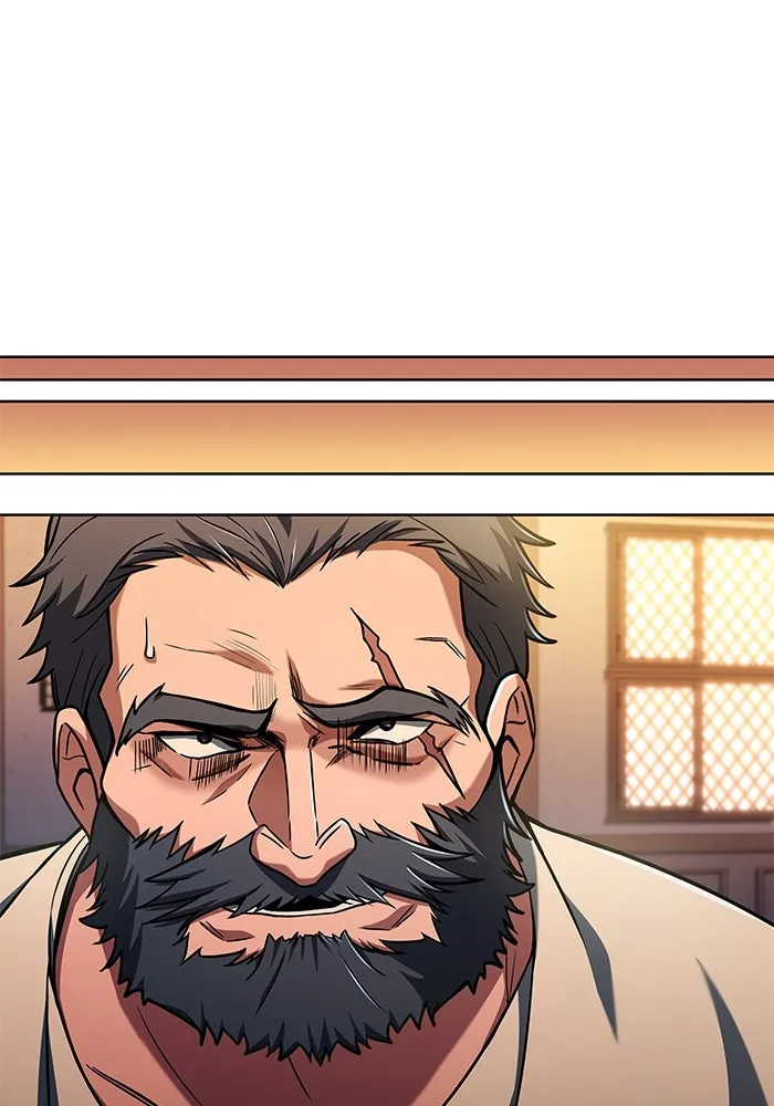 ครัวจอมเวท ตอนที่ 8 รูปที่ 121