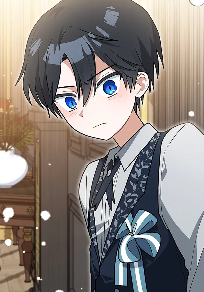 แมวน้อยในรังหมาป่า ตอนที่ 35 รูปที่ 35