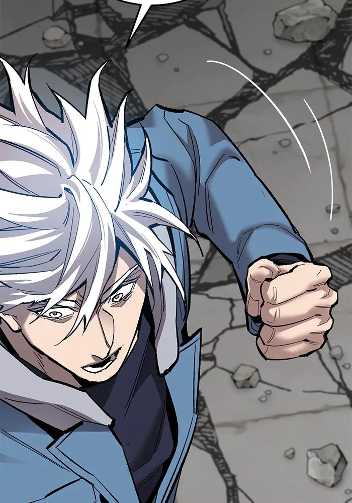 ยอดคนเลเวลทะลุ ตอนที่ 40 วิทยายุทธ์ (5) รูปที่ 152