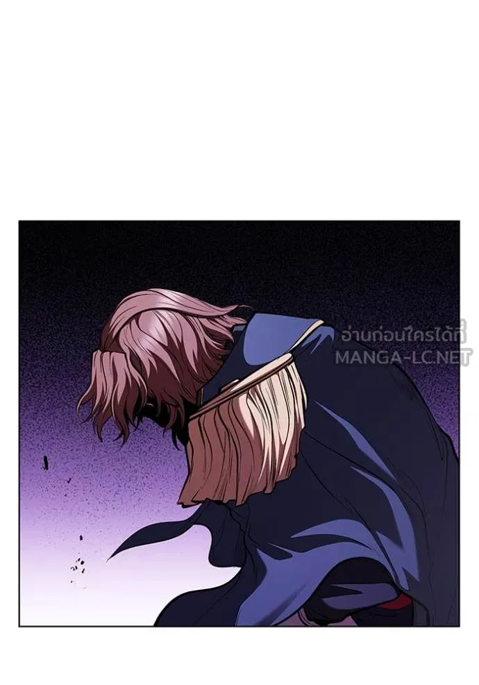 เกิดใหม่ในร่างดยุก ตอนที่ 125 รูปที่ 79