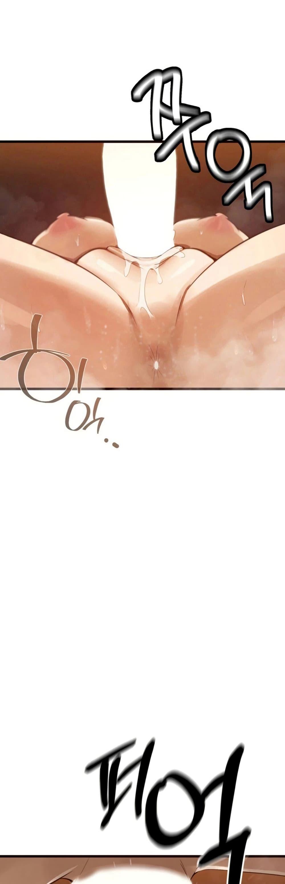 Doujin-Lc- อ่าน โดจิน มังฮวา เกาหลี ญี่ปุ่น จีน แปลไทย Married Women ตอนที่ 1 2 3 4 5 6 7 8 9 10 11 12 13 14 ฟรี ไม่มีโฆษณา อ่าน โดจิน Manhwa เกาหลี ญี่ปุ่น จีน เรามีครบ คัดมาให้เน้นๆ โดจิน 18+ รับประกันความฟินโดย  Doujin Lc