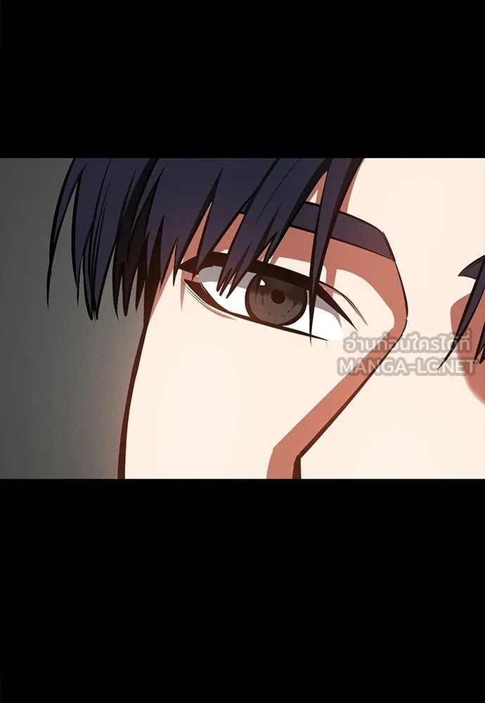 มือสังหารพันธุ์อมตะ ตอนที่ 94 รูปที่ 36