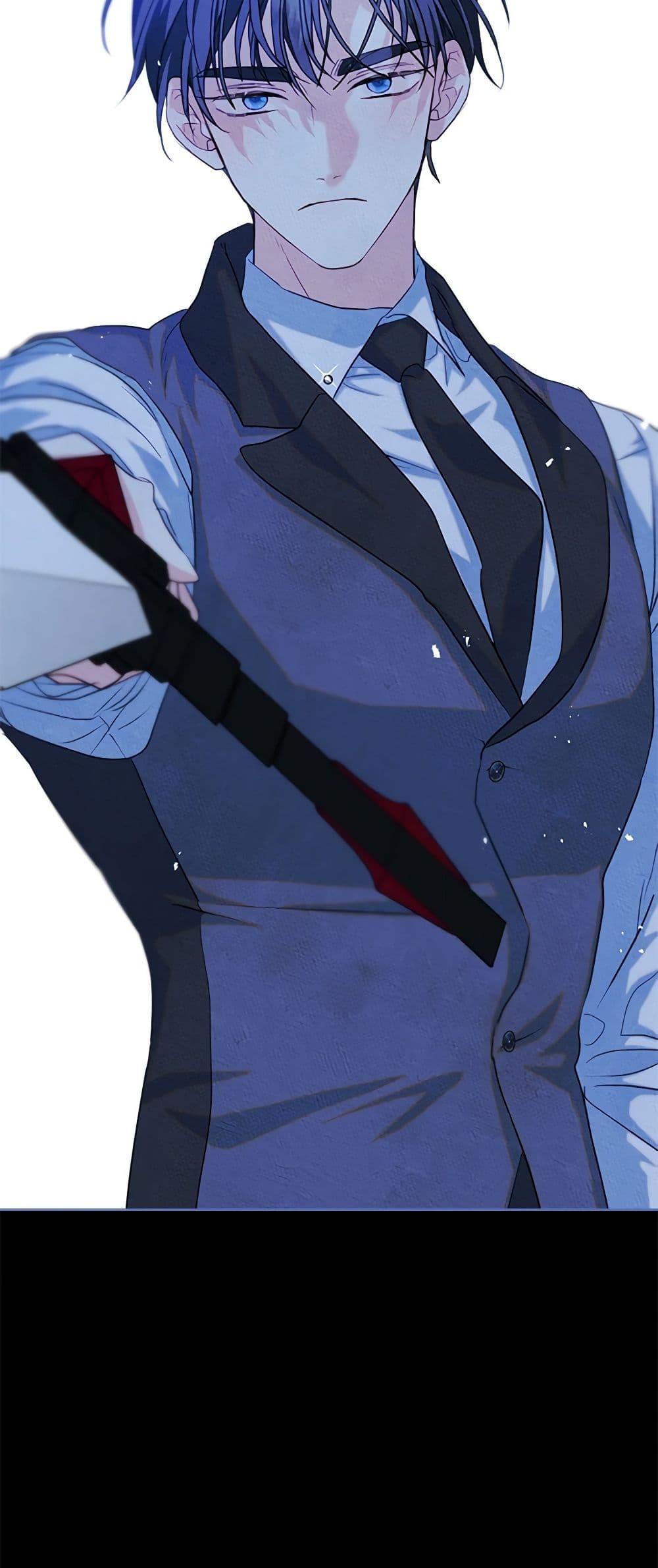 Manga-lc-com อ่านมังงะ อ่านการ์ตูน ออนไลน์ ฟรี I Became The Male Lead’s Female Friend ตอนที่ 1 2 3 4 5 6 7 8 9 10 11 12 13 14 ฟรี ไม่มีโฆษณา Manga-lc - อ่าน มังงะ อ่าน การ์ตูน ออนไลน์ อ่านมังงะ ฟรี