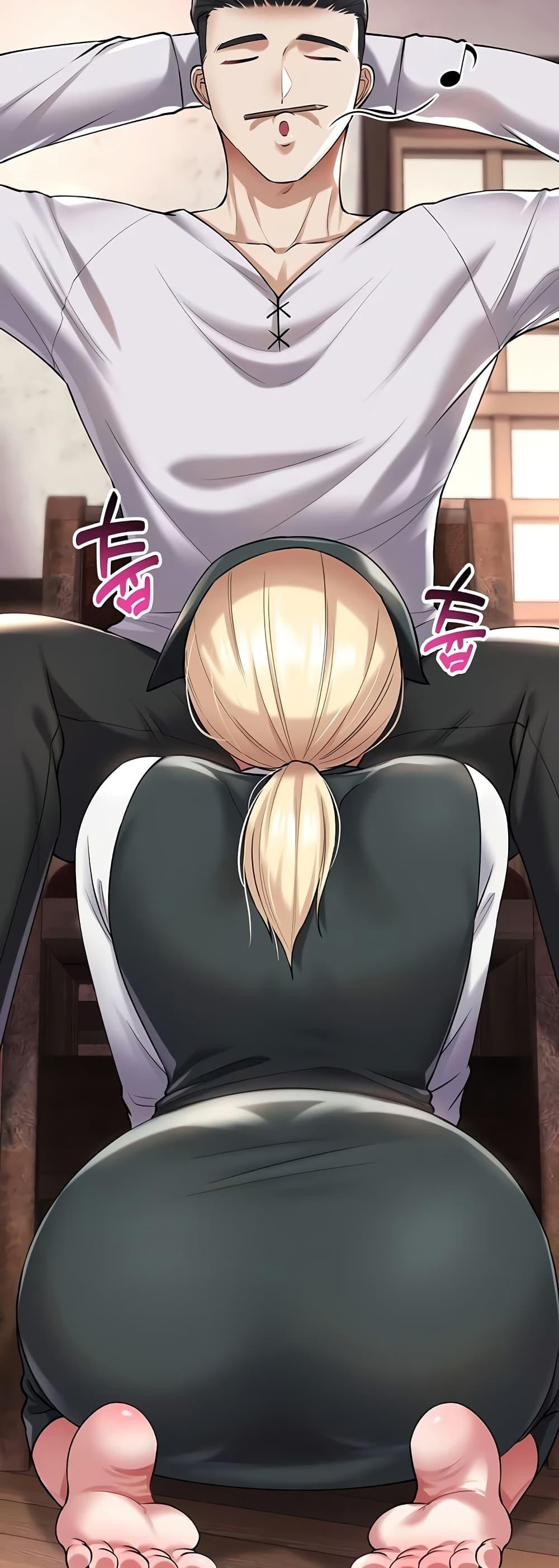 Doujin-Lc- อ่าน โดจิน มังฮวา เกาหลี ญี่ปุ่น จีน แปลไทย The Warrior Became an Academy Professor After Divorce ตอนที่ 1 2 3 4 5 6 7 8 9 10 11 12 13 14 ฟรี ไม่มีโฆษณา อ่าน โดจิน Manhwa เกาหลี ญี่ปุ่น จีน เรามีครบ คัดมาให้เน้นๆ โดจิน 18+ รับประกันความฟินโดย  Doujin Lc