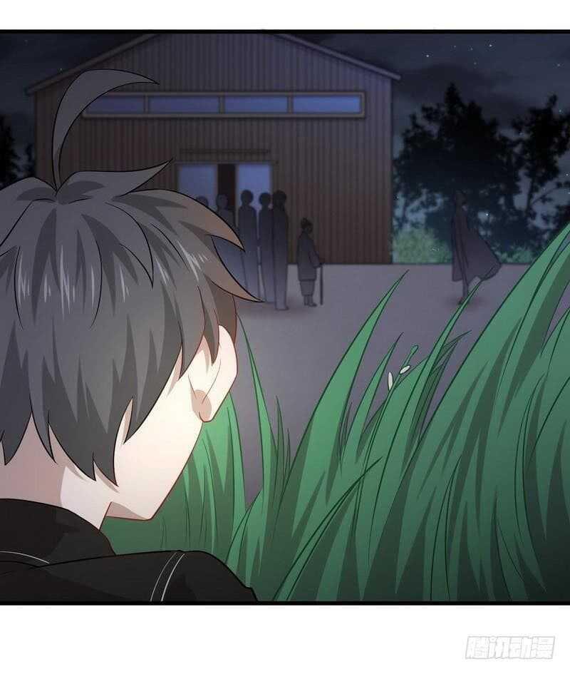 Manga-lc-com อ่านมังงะ อ่านการ์ตูน ออนไลน์ ฟรี Immortal Swordsman in the Reverse World ตอนที่ 1 2 3 4 5 6 7 8 9 10 11 12 13 14 ฟรี ไม่มีโฆษณา Manga-lc - อ่าน มังงะ อ่าน การ์ตูน ออนไลน์ อ่านมังงะ ฟรี