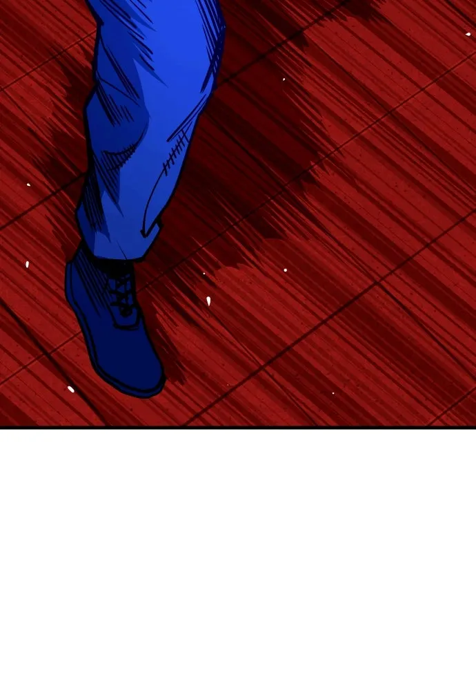 มือพิพากษา ตอนที่ 31 รูปที่ 43