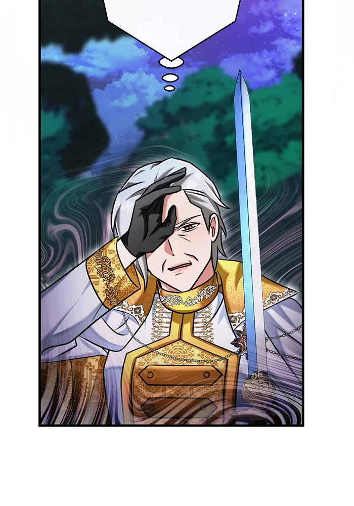 นางร้ายที่ไหนจะมีคุณธรรม ตอนที่ 112 รูปที่ 118