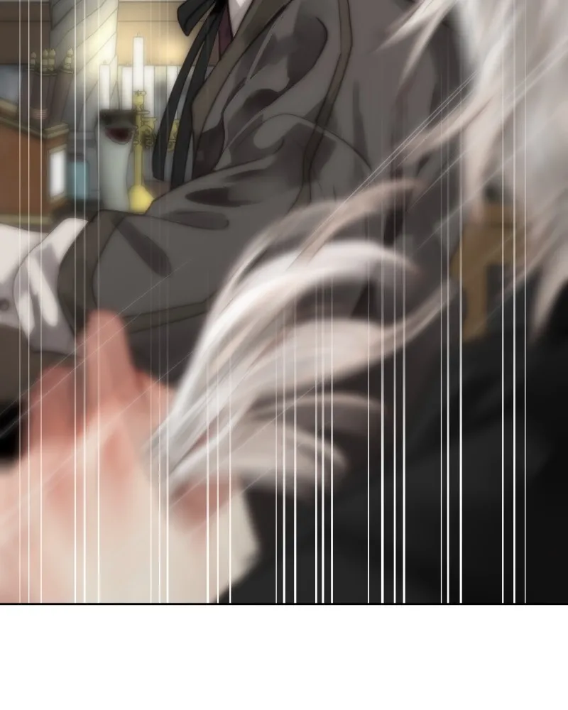 เทพมังกรคลั่งรัก ตอนที่ 62 ของขวัญ และ สิ่งแลกเปลี่ยน (2) รูปที่ 79