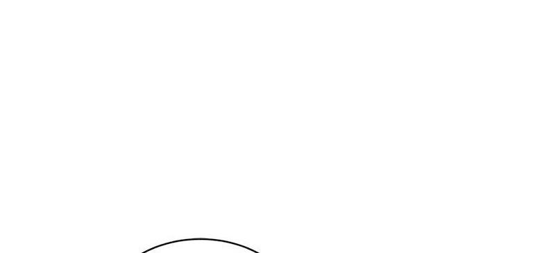 Doujin-Lc- อ่าน โดจิน มังฮวา เกาหลี ญี่ปุ่น จีน แปลไทย Herbal Love Story ตอนที่ 1 2 3 4 5 6 7 8 9 10 11 12 13 14 ฟรี ไม่มีโฆษณา อ่าน โดจิน Manhwa เกาหลี ญี่ปุ่น จีน เรามีครบ คัดมาให้เน้นๆ โดจิน 18+ รับประกันความฟินโดย  Doujin Lc