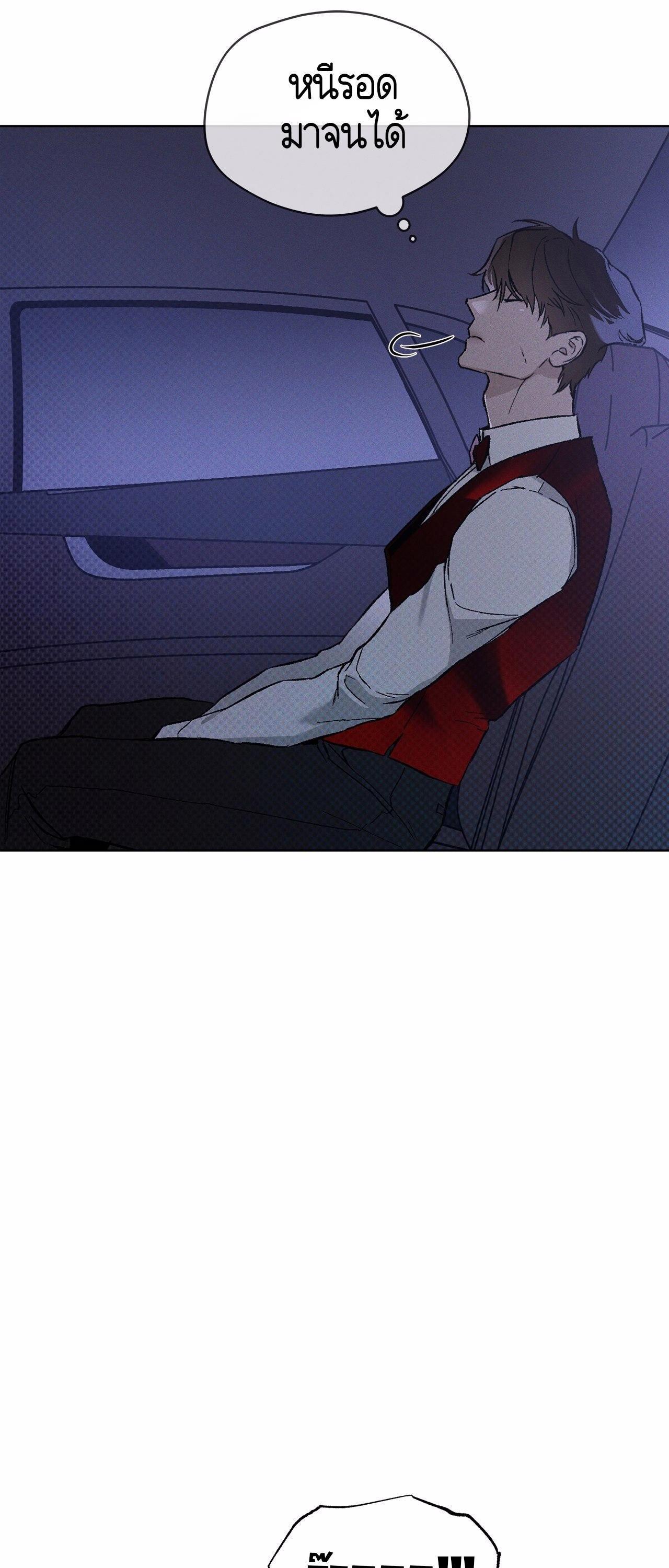 Manga-lc-com อ่านมังงะ อ่านการ์ตูน ออนไลน์ ฟรี Codename Anastasia ตอนที่ 1 2 3 4 5 6 7 8 9 10 11 12 13 14 ฟรี ไม่มีโฆษณา Manga-lc - อ่าน มังงะ อ่าน การ์ตูน ออนไลน์ อ่านมังงะ ฟรี