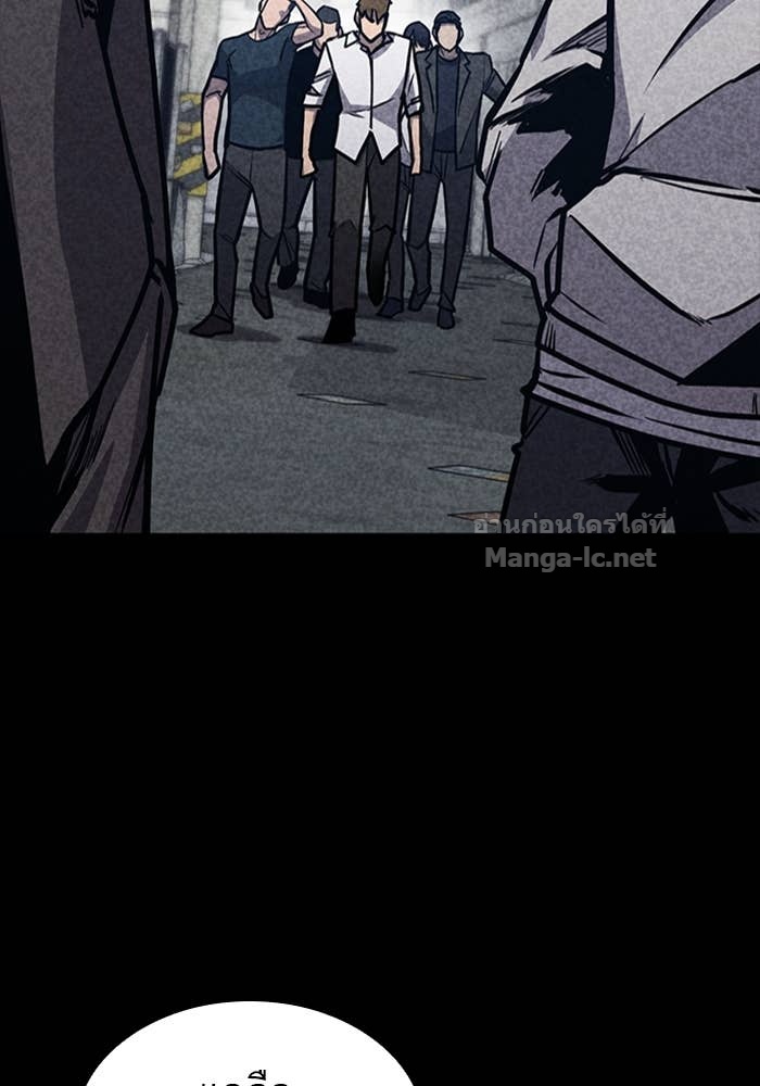 Doujin-Lc- อ่าน โดจิน มังฮวา เกาหลี ญี่ปุ่น จีน แปลไทย HECTOPASCAL ตอนที่ 1 2 3 4 5 6 7 8 9 10 11 12 13 14 ฟรี ไม่มีโฆษณา อ่าน โดจิน Manhwa เกาหลี ญี่ปุ่น จีน เรามีครบ คัดมาให้เน้นๆ โดจิน 18+ รับประกันความฟินโดย Doujin Lc