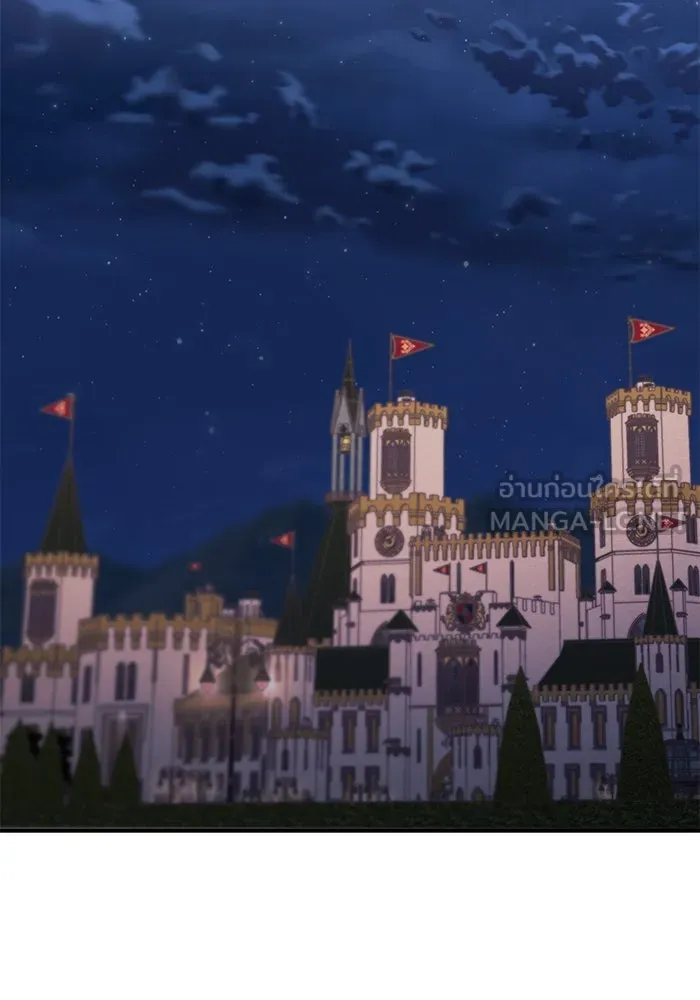 เกิดใหม่คราวนี้ ขอเป็นคนดีดูสักครั้ง ตอนที่ 63 รูปที่ 33