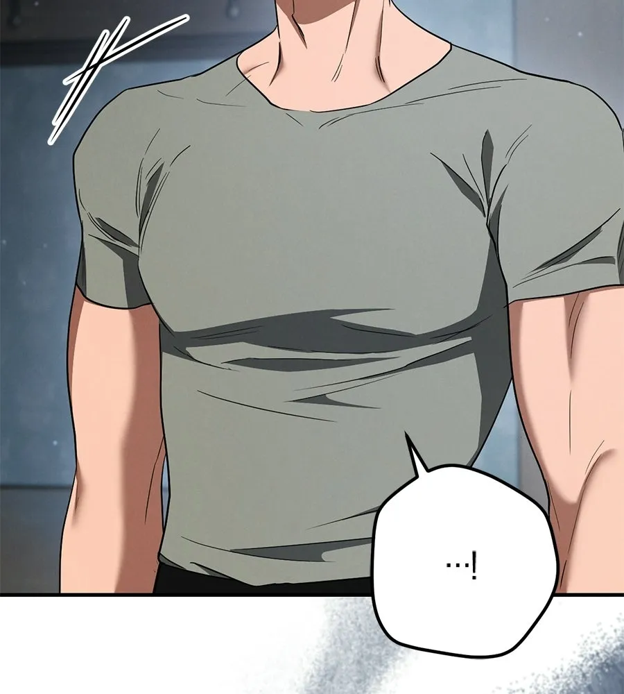 เรือนจำรัก ตอนที่ 75 รูปที่ 122