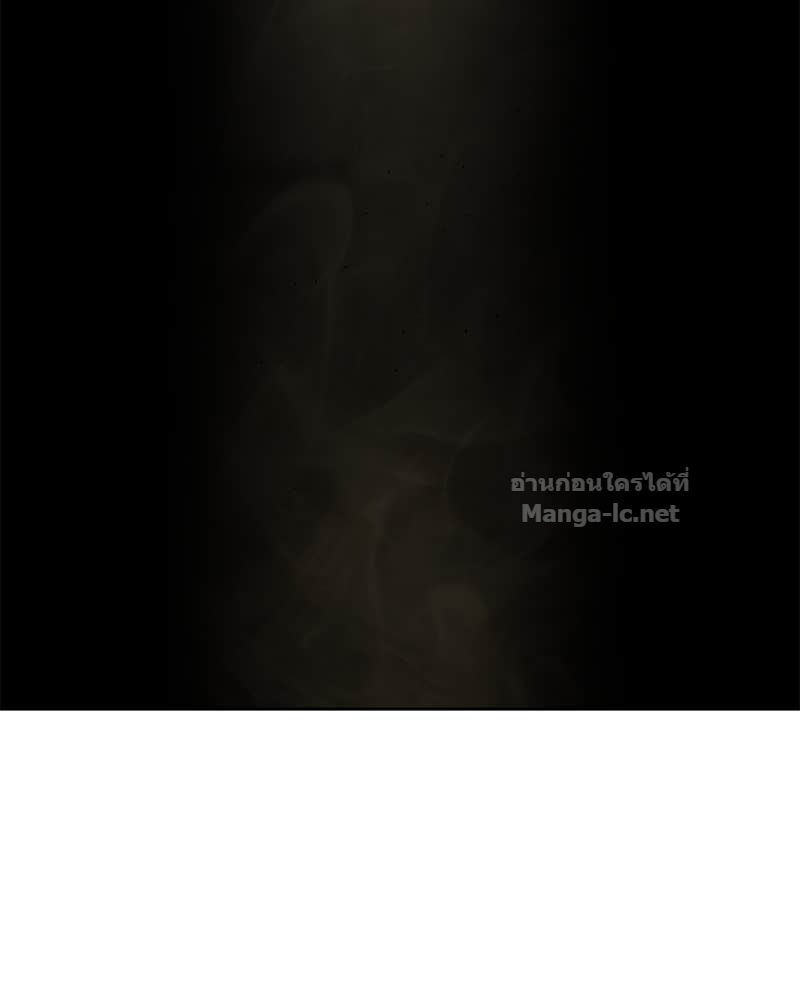 Doujin-Lc- อ่าน โดจิน มังฮวา เกาหลี ญี่ปุ่น จีน แปลไทย ข้าราชการพิเศษ ตอนที่ 1 2 3 4 5 6 7 8 9 10 11 12 13 14 ฟรี ไม่มีโฆษณา อ่าน โดจิน Manhwa เกาหลี ญี่ปุ่น จีน เรามีครบ คัดมาให้เน้นๆ โดจิน 18+ รับประกันความฟินโดย Doujin Lc