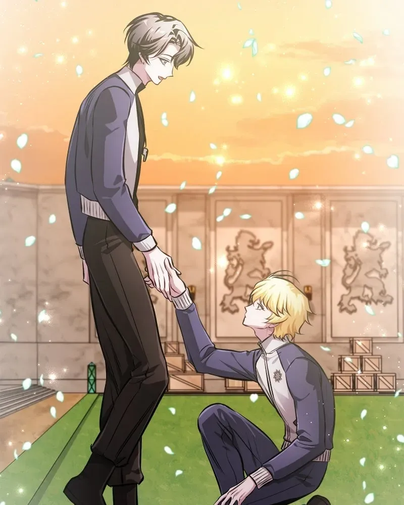 The Magic Tower_s Problem Child ต_วอ_นตรายแห_งหอคอยเวท ตอนที่ ตอนที่ 40 รูปที่ 171