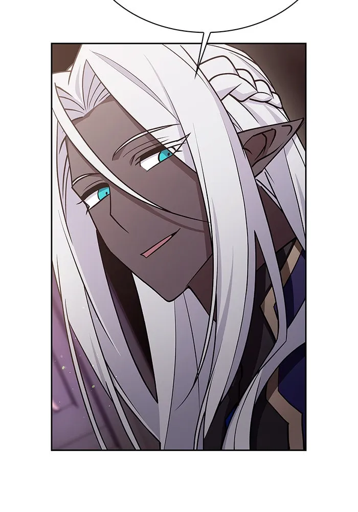 ผมไม่ได้เก่งอย่างที่คิด ตอนที่ 5 รูปที่ 74