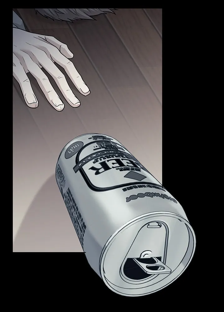 เพลิงแค้นผลาญใจ ตอนที่ 50 (ตอนจบ) รูปที่ 68