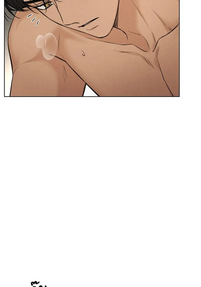 เพียงรุ่งอรุณ ตอนที่ 51 รูปที่ 94