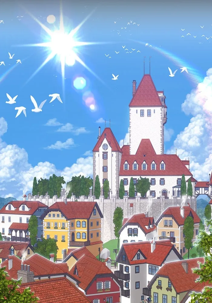 +99 ท่อนไม้พร้อมบวก ตอนที่ 47 รูปที่ 50