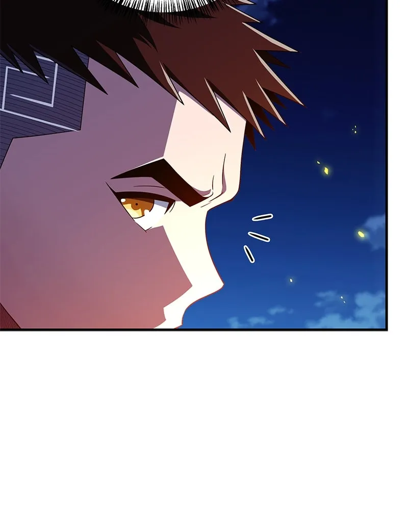 สุดยอดเทรนเนอร์แห่งยุทธภพ ตอนที่ 70 มังกรเทพแห่งหัวซาน รูปที่ 80