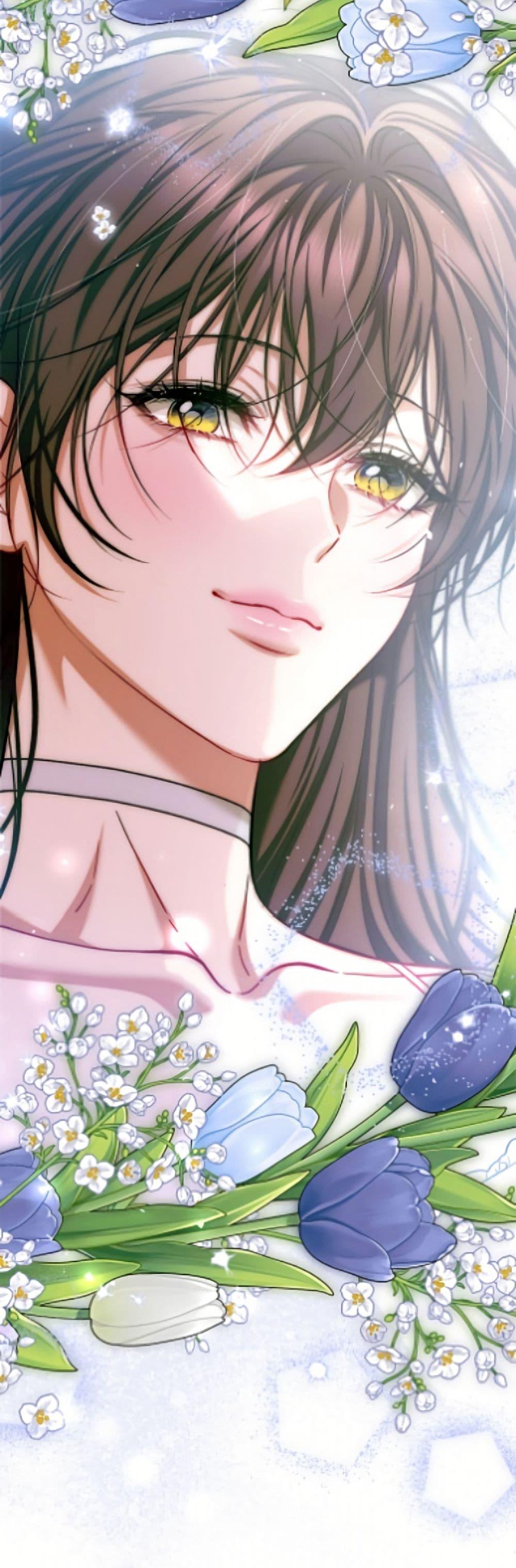Manga-lc-com อ่านมังงะ อ่านการ์ตูน ออนไลน์ ฟรี Limited Extra time ตอนที่ 1 2 3 4 5 6 7 8 9 10 11 12 13 14 ฟรี ไม่มีโฆษณา Manga-lc - อ่าน มังงะ อ่าน การ์ตูน ออนไลน์ อ่านมังงะ ฟรี