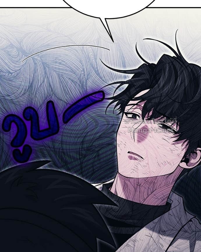 Doujin-Lc- อ่าน โดจิน มังฮวา เกาหลี ญี่ปุ่น จีน แปลไทย ฮีลเลอร์กำมะลอ ตอนที่ 1 2 3 4 5 6 7 8 9 10 11 12 13 14 ฟรี ไม่มีโฆษณา อ่าน โดจิน Manhwa เกาหลี ญี่ปุ่น จีน เรามีครบ คัดมาให้เน้นๆ โดจิน 18+ รับประกันความฟินโดย Doujin Lc
