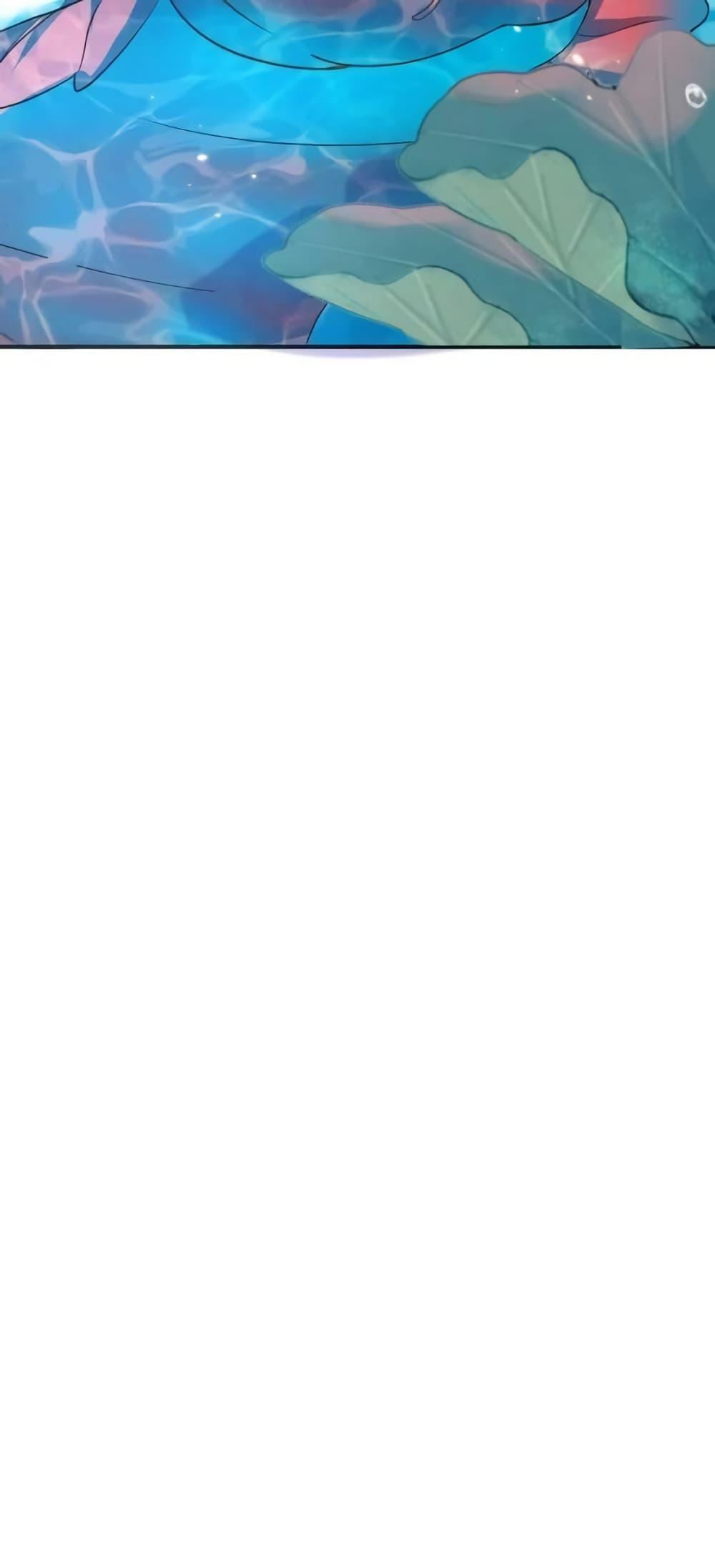 Manga-lc-com อ่านมังงะ อ่านการ์ตูน ออนไลน์ ฟรี AmIInvincible ตอนที่ 1 2 3 4 5 6 7 8 9 10 11 12 13 14 ฟรี ไม่มีโฆษณา Manga-lc - อ่าน มังงะ อ่าน การ์ตูน ออนไลน์ อ่านมังงะ ฟรี