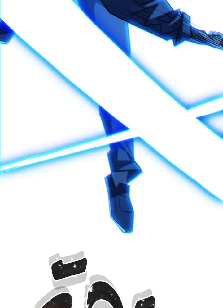 The Hero Returns ตอนที่ ตอนที่ 85 รูปที่ 137