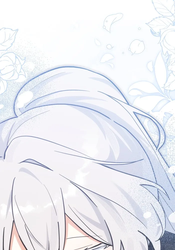 แมวน้อยในรังหมาป่า ตอนที่ 68 รูปที่ 89