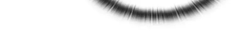 Subscribed To The Transcendental Channels แค_กดส_บตะไคร_ ก_ได_พล_งมาเฉยเลย ตอนที่ ตอนที่ 87 รูปที่ 116