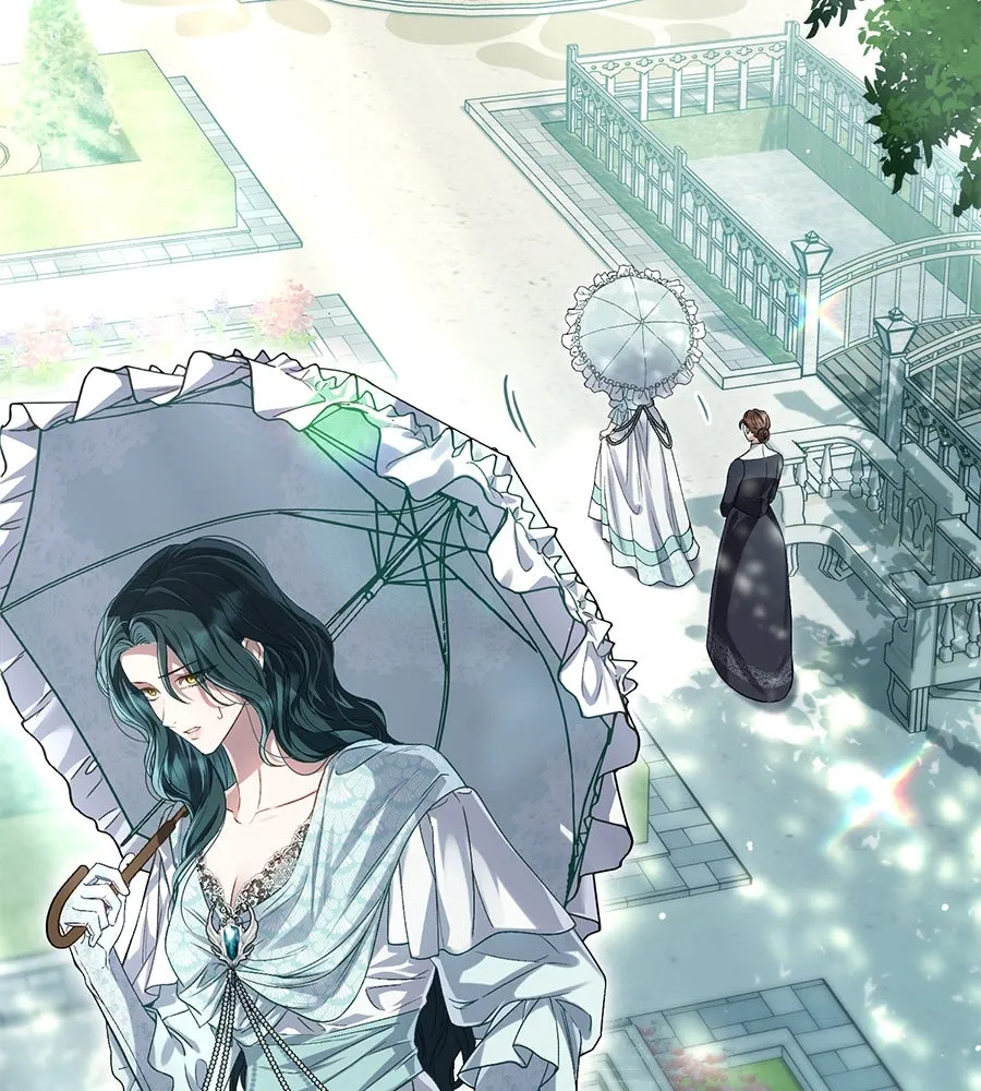 เล่ห์รักชนชั้นสูง ตอนที่ 9 รูปที่ 2