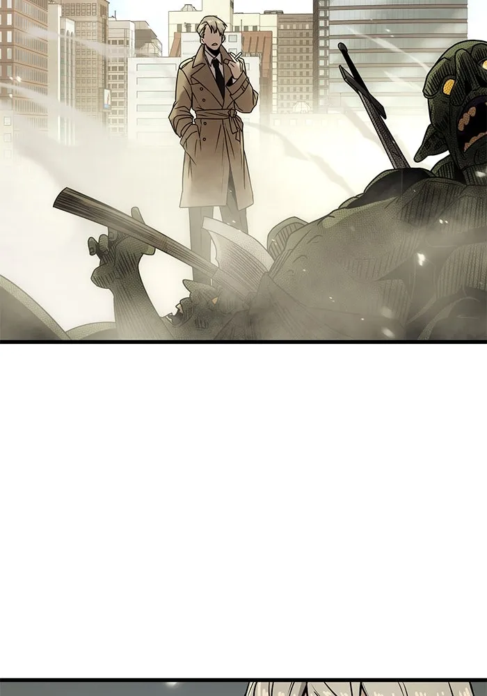 พลิกชะตาคว้าไอเทมระดับเทพ ตอนที่ 23 รูปที่ 37