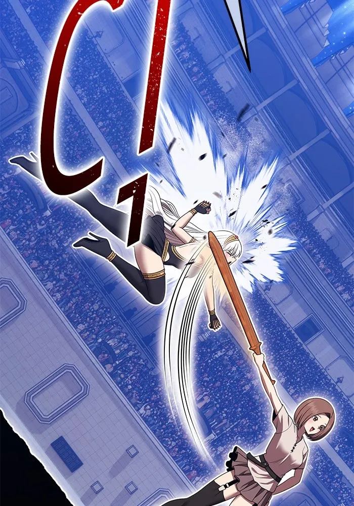 +99 ท่อนไม้พร้อมบวก ตอนที่ 36 ผู้เล่นในตำนาน รูปที่ 85