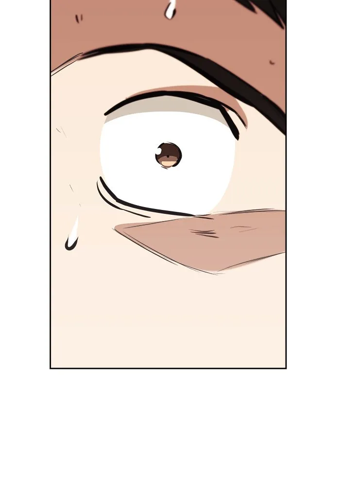 ชีวิตพลิกผันของลอร์ดผู้เกียจคร้าน ตอนที่ 76 เริ่มต้นการเดินทาง รูปที่ 145