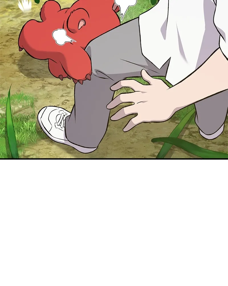 ปลูกผักพิชิตหอคอย ตอนที่ 62 รูปที่ 28